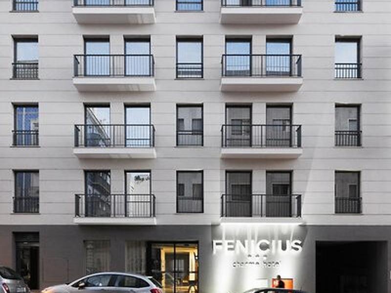 BC357A29C2C893C0DC6A667E1F57E891