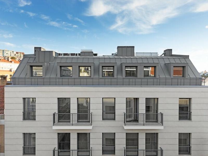 B5491CFE2EBD0CDCBEACDE4E6390E094