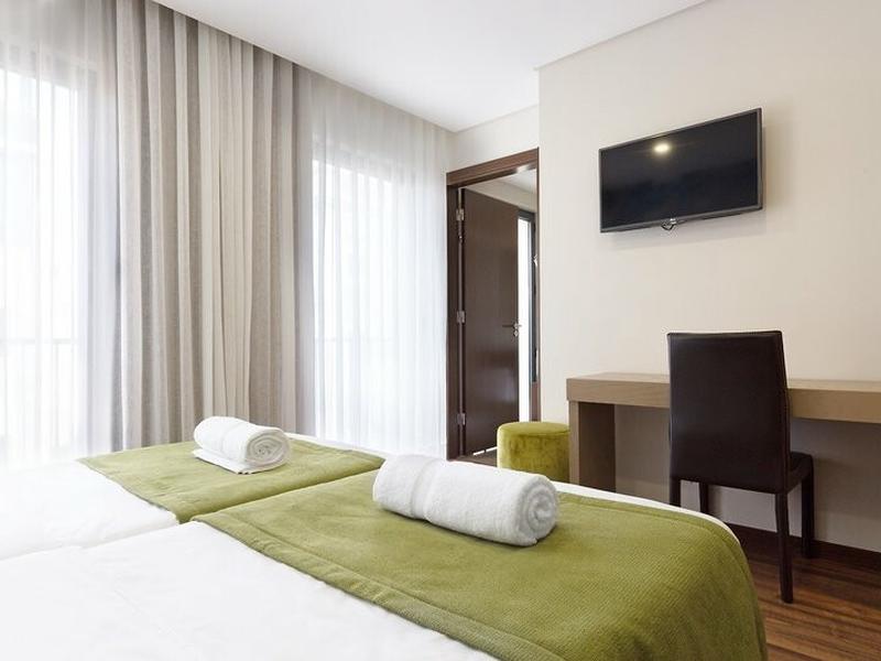 3CFFFFBC4DEAAE9F75D1C09BE10BE99F