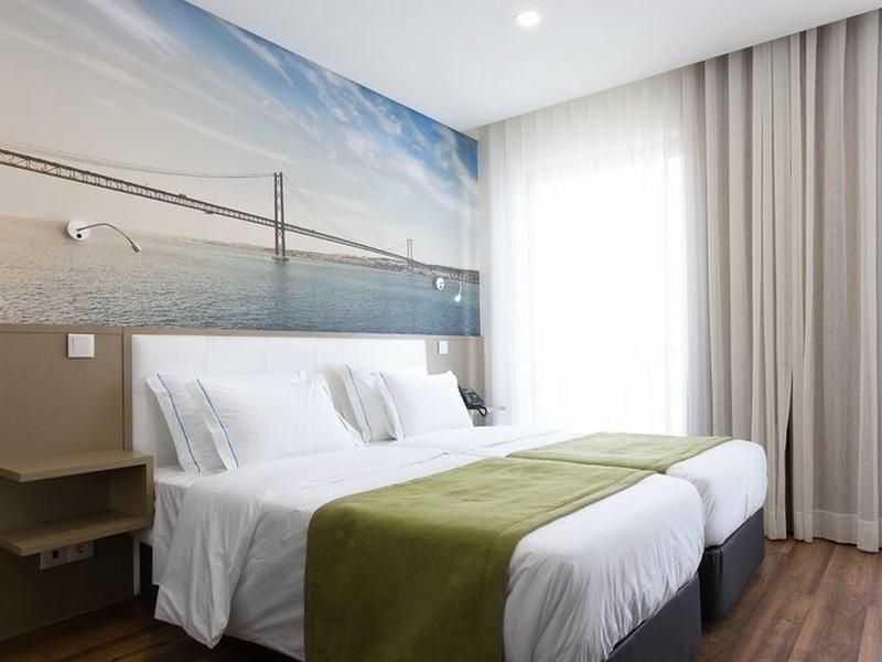 41195639CFFD4D88F55454DAA1894CC9