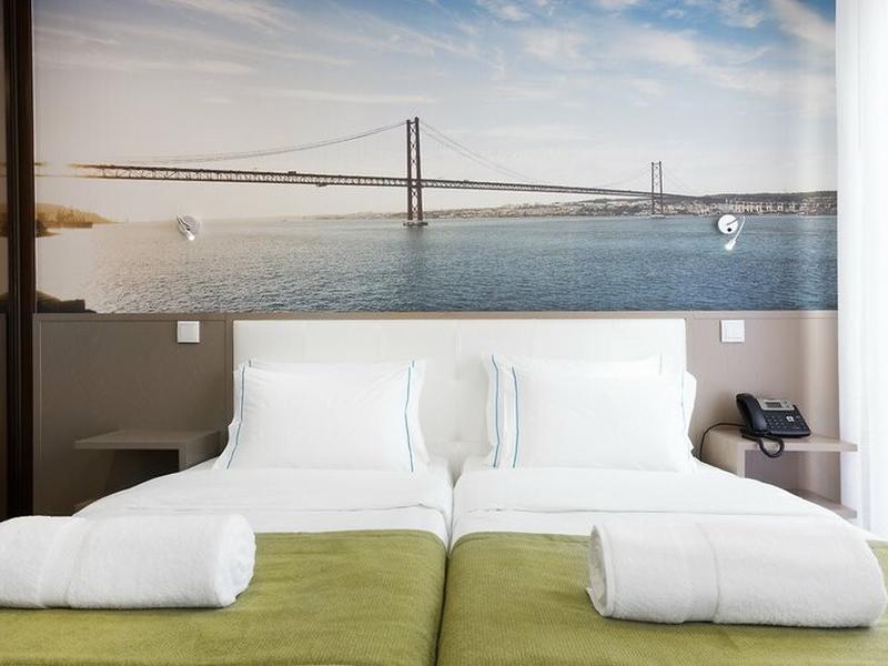 BA67DB7F31E196D147983811878334C6