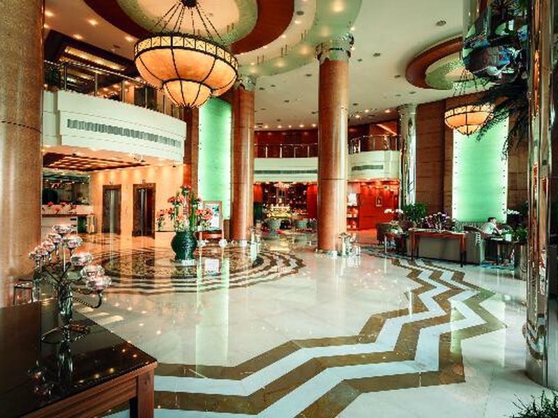 D0070655C022DCD9FBA750BC28DC0FB6