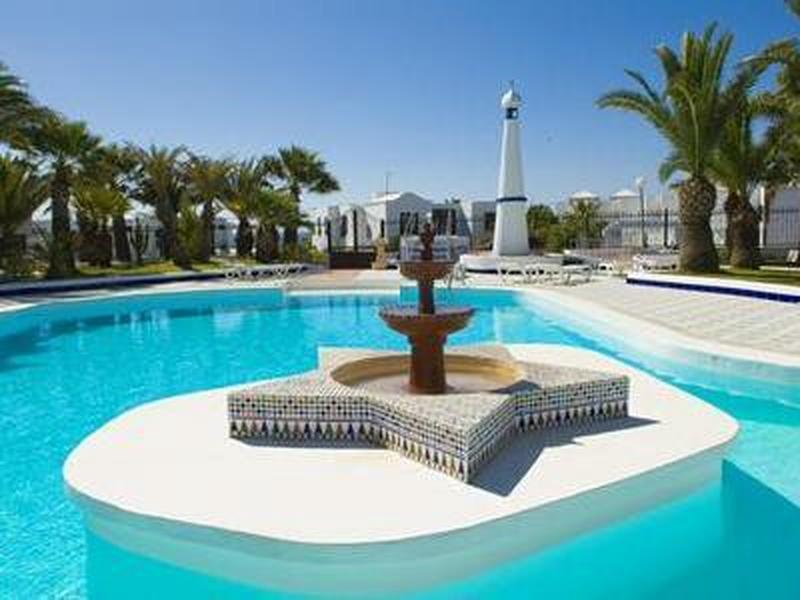 6184B1478DE522228EB524BA1BD57B6F