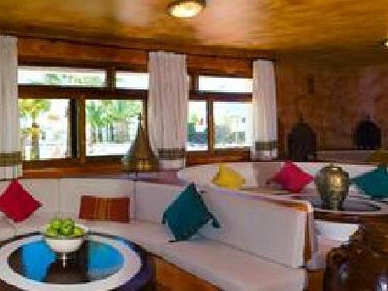 BE12A440DB0D627B2DB325E770B61F58