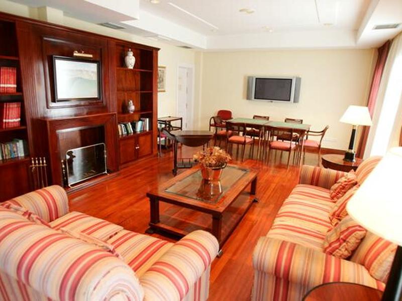 8FA819D7E55764A32A0D5907ADCA0364