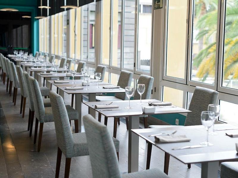 425A080DEAC1B771575CEEEDAECAAEE2