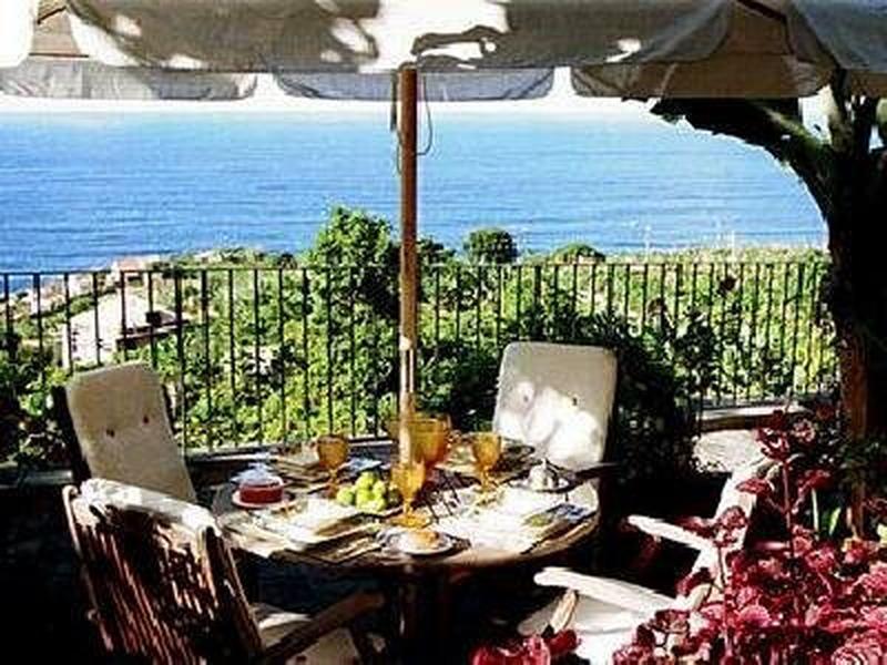 12A9CDAA803B2075B4ABBE5B76915541