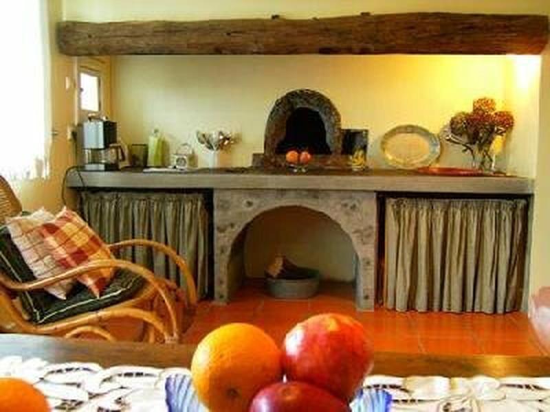 FE4FF4A332D10DF4B706EAEC132D2394