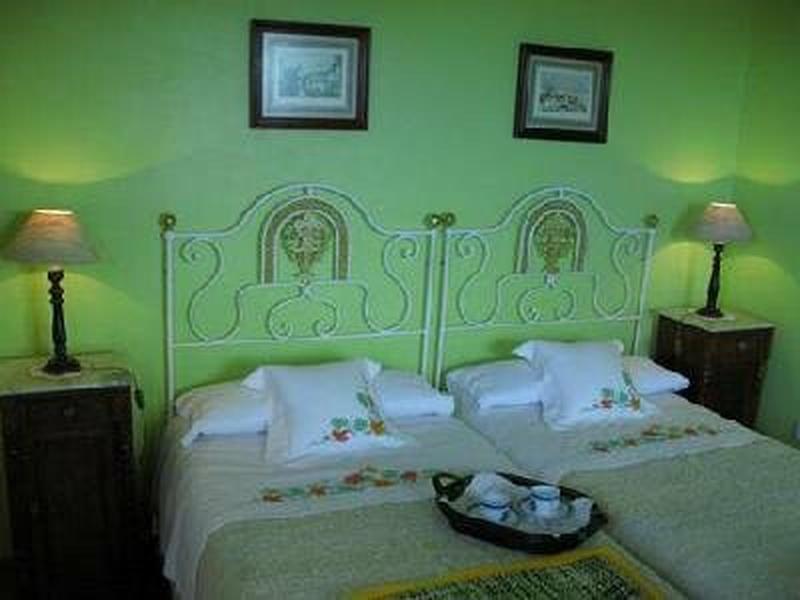 B028A92E3626524A503C33525CD375CB