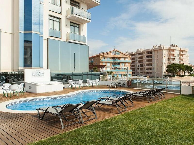 E75BDCAD02BEB27D4555F072E2370D7C