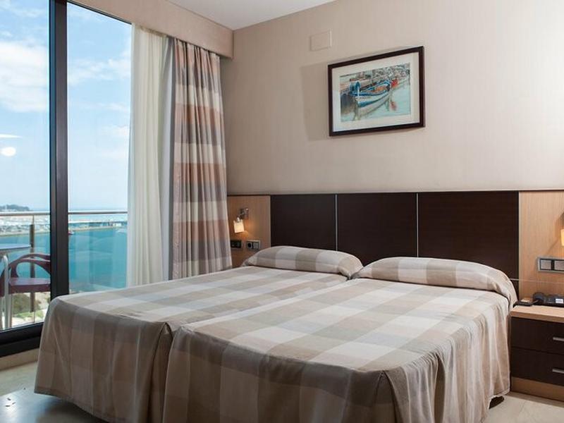 E462FD640DBC165298FC6A7AF90723C3