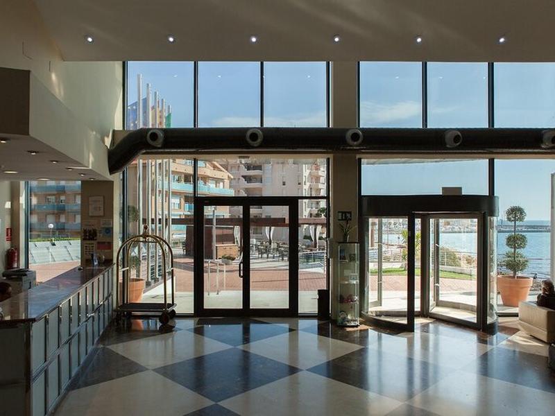 6A24D8610B7376A6D9CC1FA7F7B16231