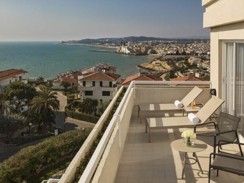 88937AB0C8317B1280CF5A35D10AC746