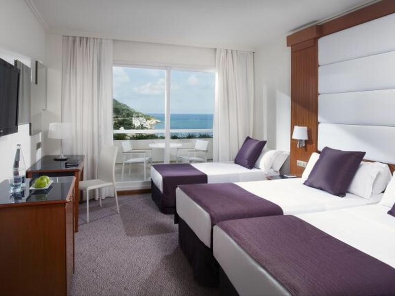 4577E871556F07CDE8B048D4F3B7C130