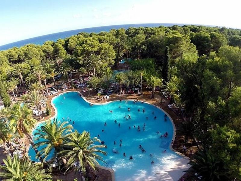 C58DEF628402F114704D6B7C5E7D1305