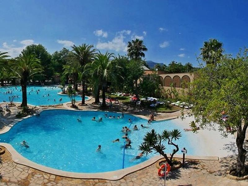 16093EF30E146F334B38A0482187D392