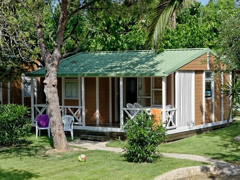 18CF1624A572F48A87ED6676821B8B83