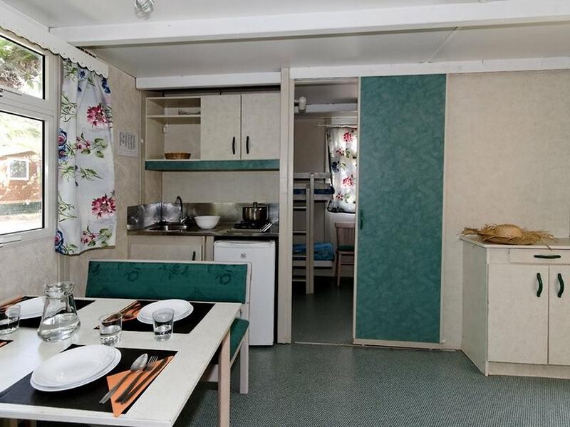 A763DF8F1255AB4F190358AD113A41B9