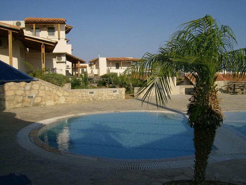 EE2875D2B9A3CA7CCEC2B66984C5DC07