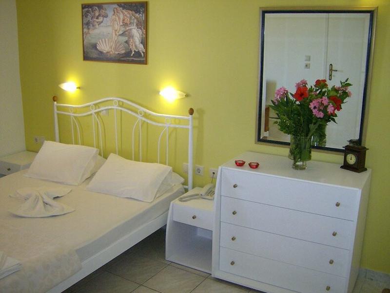 933AF5432D00AE05F21413D0BC97DFCF