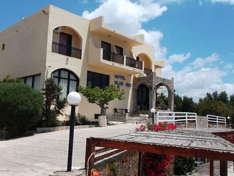 7418914F69746F487FCFFA3AB6C2D150