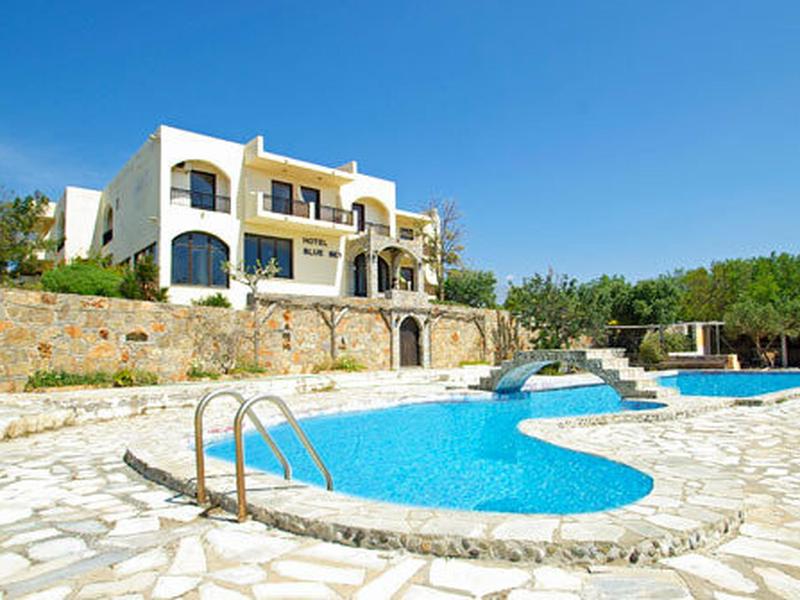 B2787CA05CC0F5618A2B2B5F65426016