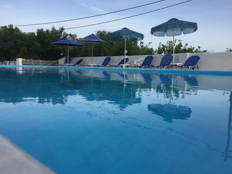 DEFA9E96E44CCF3EFF27F0FD4B2AB4C8