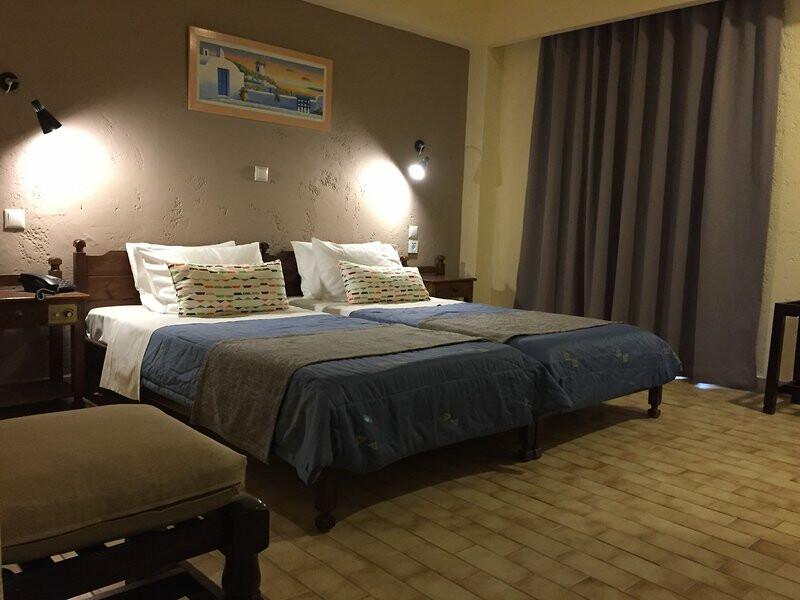 1EA906E0E5D9A1CB4D955A22C2B9B5B7