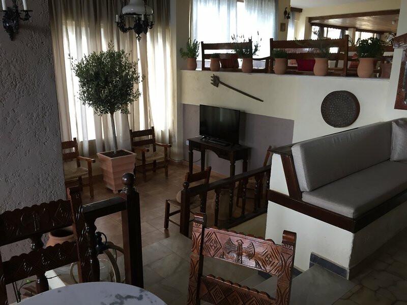 BE1ECCDBE9E4AC86066C485A16A3E29A