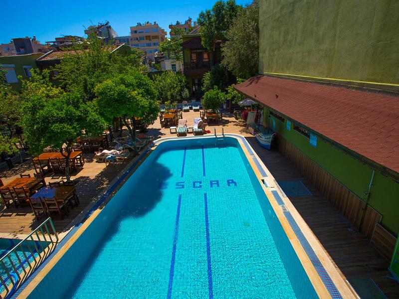 50A8756A3EBDCE6FCFE7992DFF6C345D