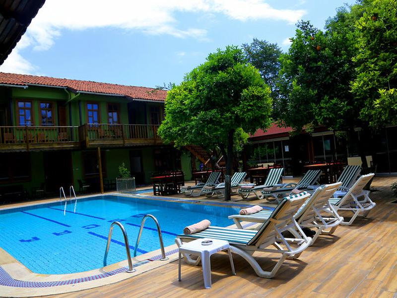 7356042E30E5FCACBA4A9062401A3481