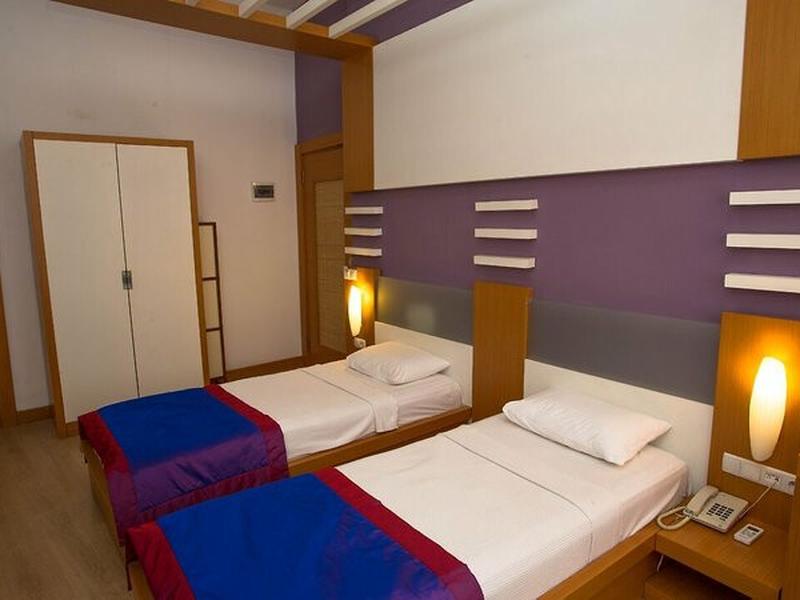 149AA1E986BB44C785B552EB926855C3