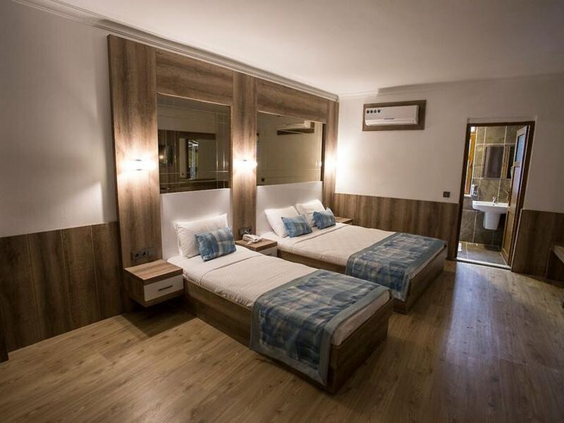 104EE7EE517287797410FE707A374352