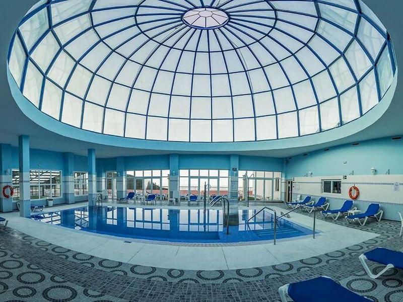 5140E61C23305CBC5D7547181F878FBC