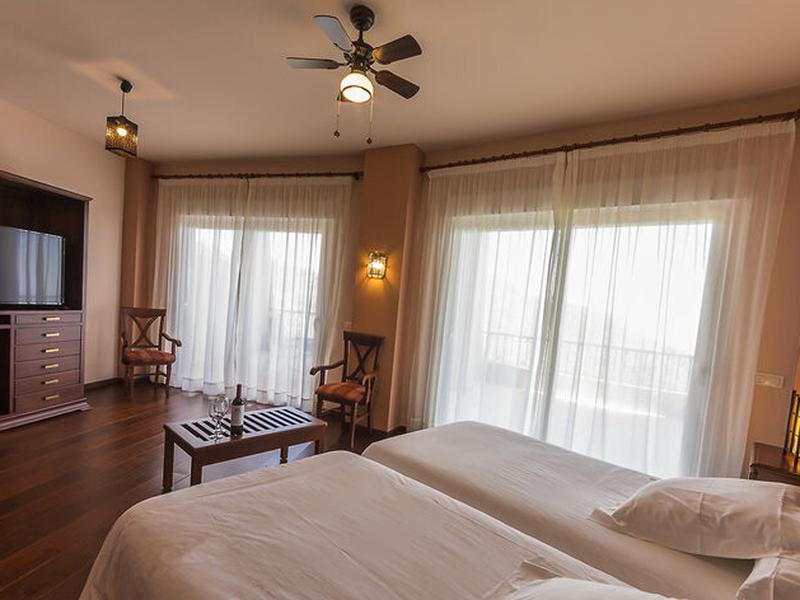 93B90B05112C793C6C4FC3F2F204A8DF