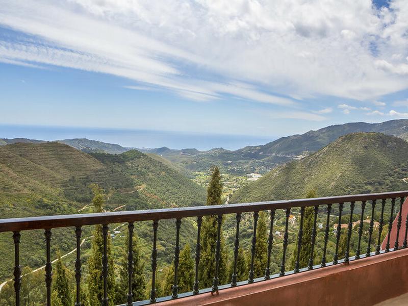 525247B49B38CF5AA8ECB4BB1AC890F5