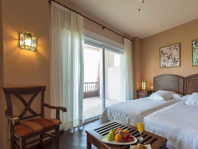 2D3A06D28F27A355938F7E0BBB9A56B0