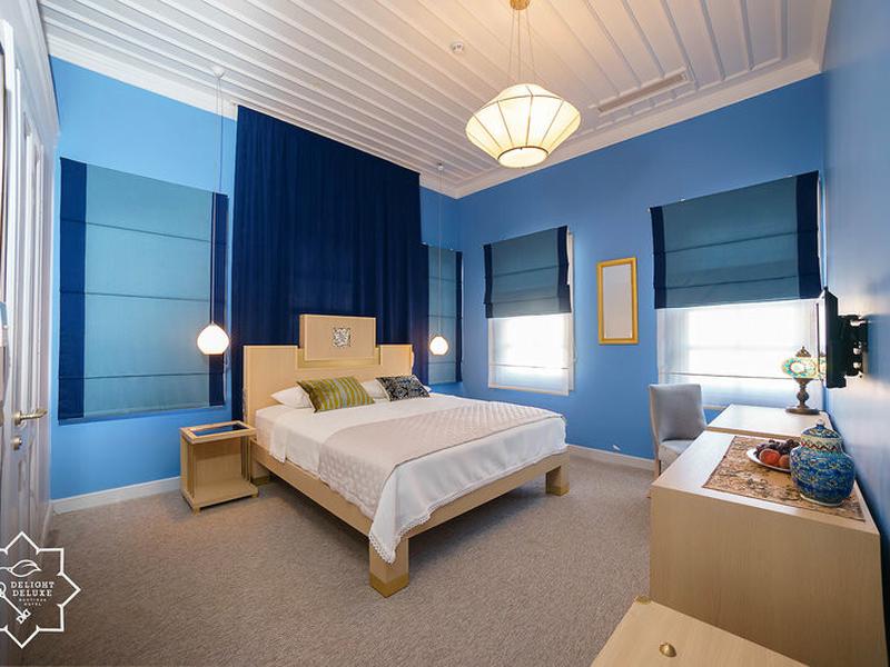 5F1F7AAACA0056CE942003AACFF477CB