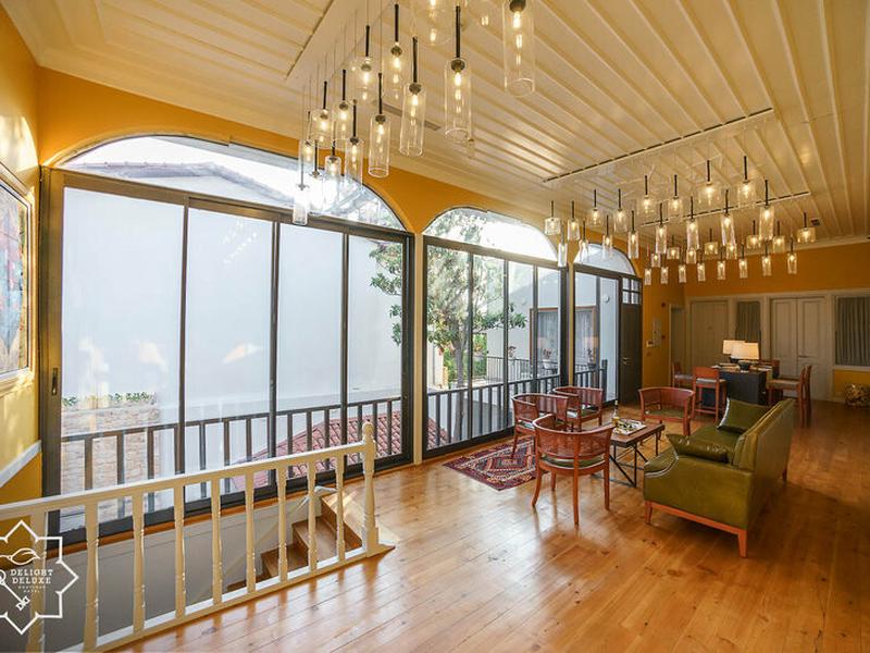 83A98AC30CB85AC2EF96A2BC5F37FB33