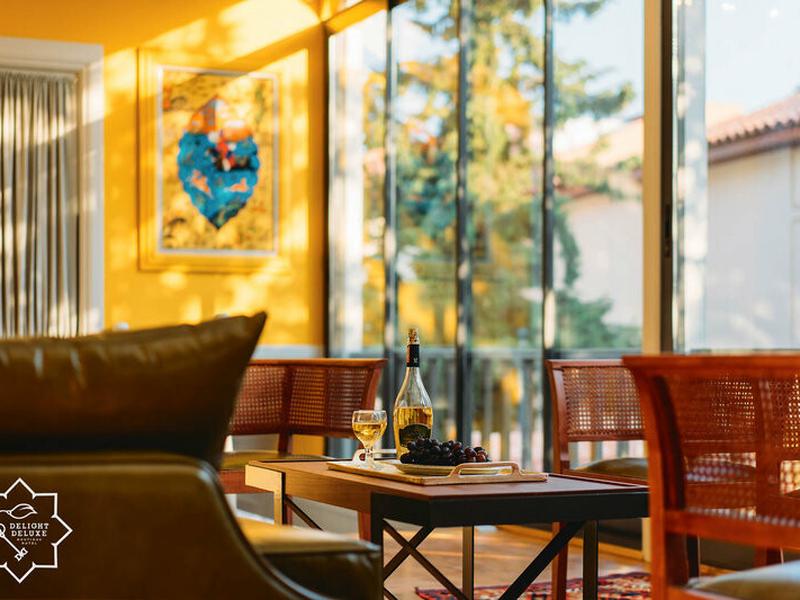 BDD472490376DE721DF5CFD6FA47F917