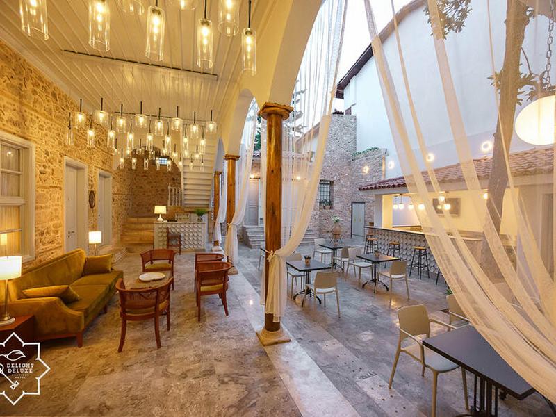 402BDB6B4652584DD7D10EA6310BB65A