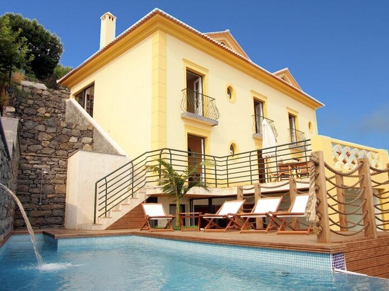 3937538F352FEE1FF1411CBCA8B6E189