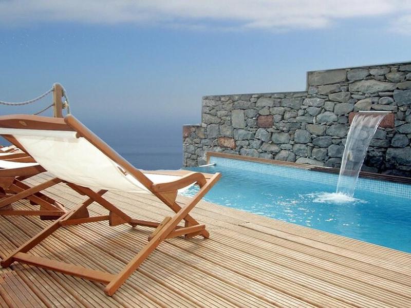 17305BC161F3DF510E7795888239D0CE