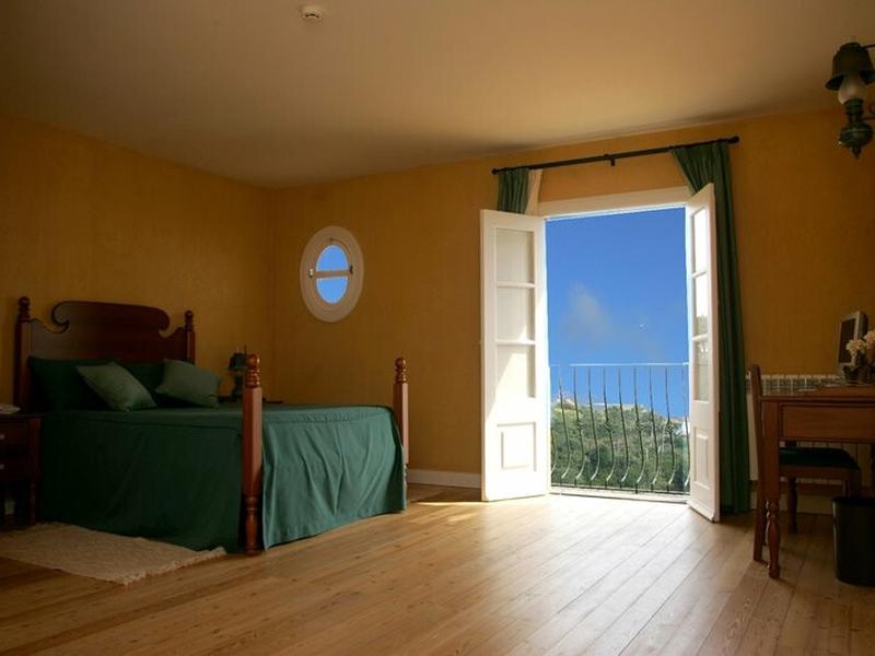 DC9E6059868C68C4E07C51A1D0251008