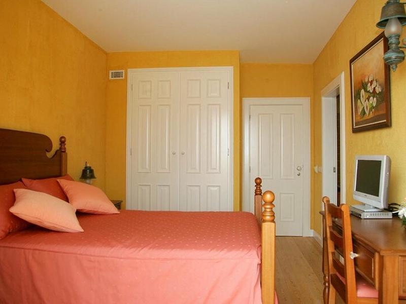 F040B7751486B3565C90EC7C1E578E05