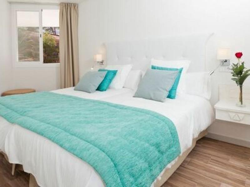 846864B7F04275AEDD919601AAAAD8B4