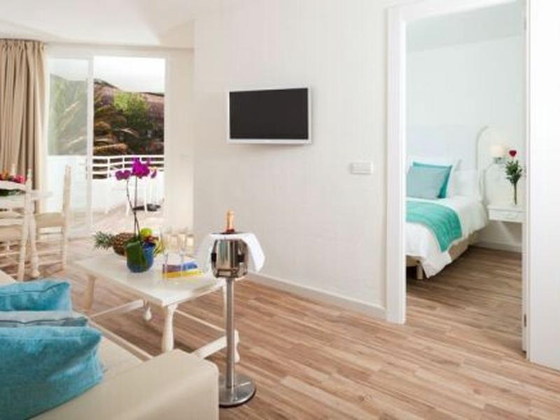 A9D773B255196281E6992157FD8DF4CC