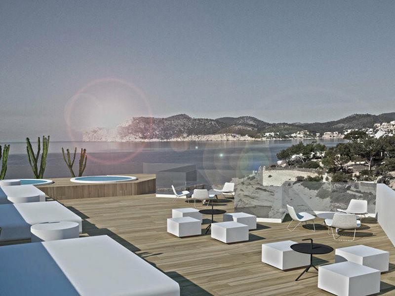 EA86266949E2B46F8E6EC433F1B9A61E