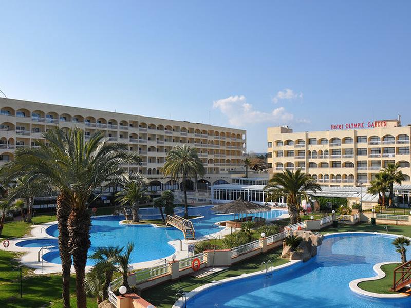 F0810EC4FE83274A42E35E5228EF7921