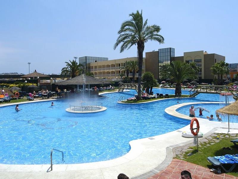 493CE021EB16225ED4A7BBEE8F64DCF1